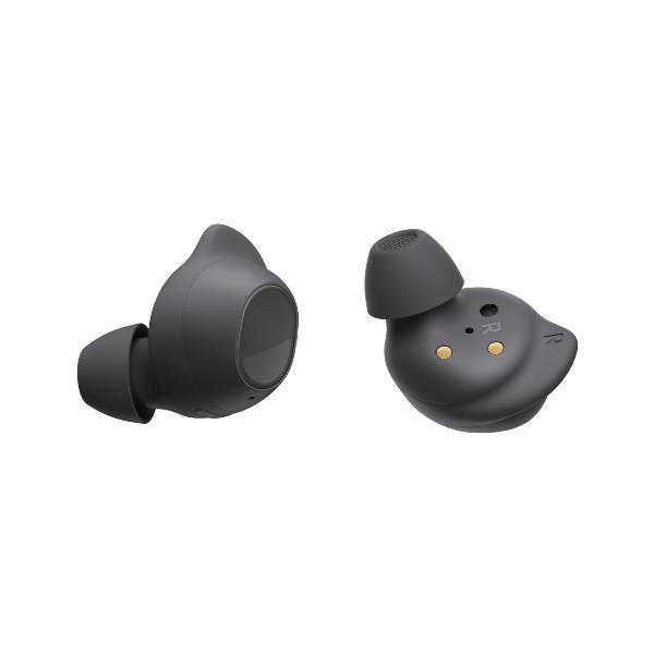 SAMSUNG GALAXY BUDS FE GRAPHITE